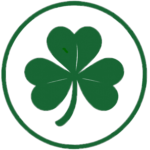 Shamlock Sports