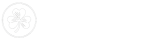 SHAMLOCK SPORTS