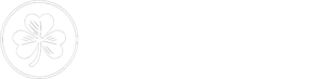 Shamlock Sports
